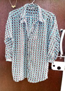 Formal Shirt