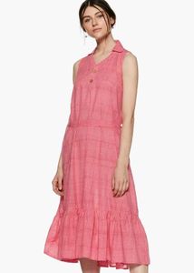 Beautiful Aasi Dress