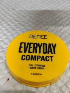 Renee Everyday Compact