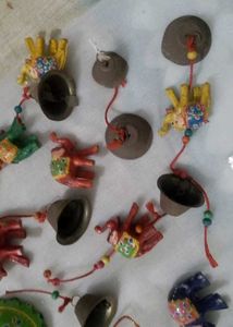 Handicrafts Items