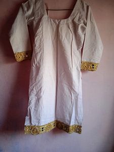 Kurta