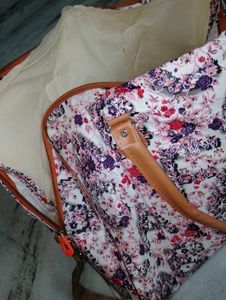 New Bag