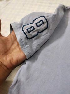 Polo Tshirt