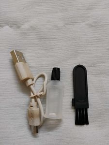 Beard Trimmer