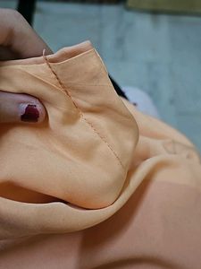 Dress For Women