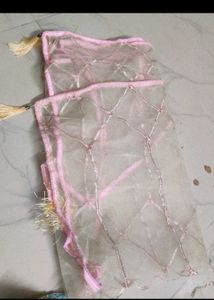 Elegant Ethnic Kurta full sets