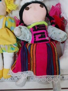 G Soft Toy 5