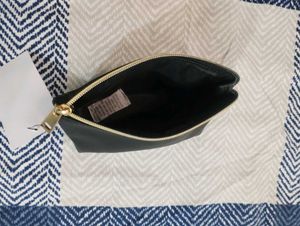 Mast And Harbour Brand Purse Clutch