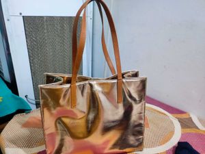 Hang 👜