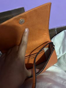 H&amp;M Cute Small Bag