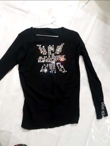 9 Tops In Just 1000/-