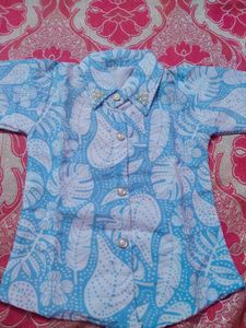 Cute Kids Outfit