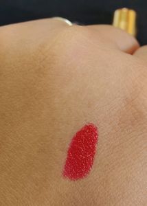 Revlon Combo