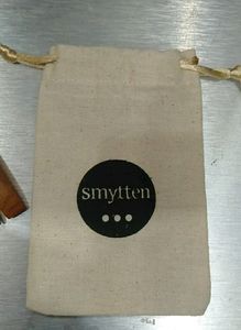 Neem Comb Kit