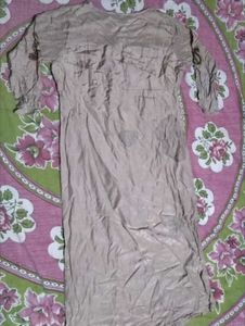 Women&#39;s Dress