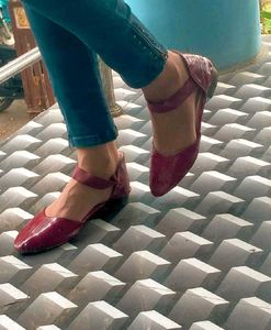 Trendy 4-in-1 Fashion Combo