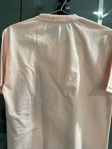 Calvin Klein Jeans Tee