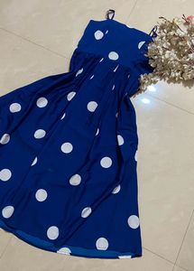 Korean Aesthetic Dress