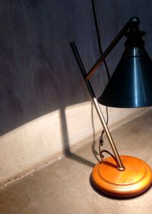 Aesthetic Lamp 😊