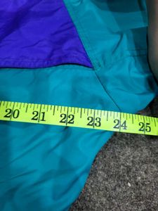 Vintage Columbia Ski Suit