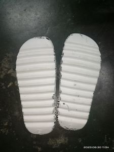 Unisex Flip-Flop