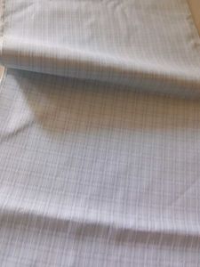 White shirt fabric