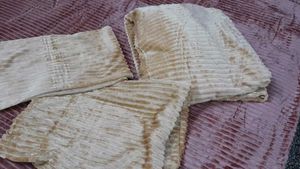 fitted warm bedsheet