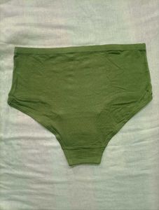 Clovia Hipster Panty 3pcs
