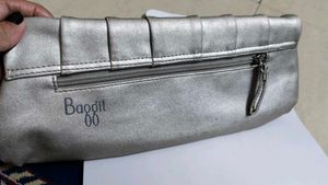 Elegant And Beautiful Casual Clutch