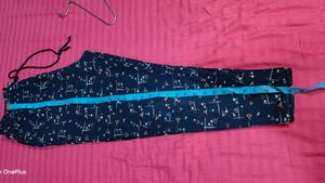 Night Wear Pajama