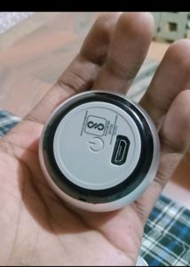 JBL High Quality Bass Sounds