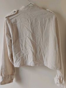 Tokyo Talkies Top