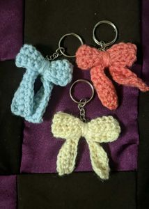 Keychain