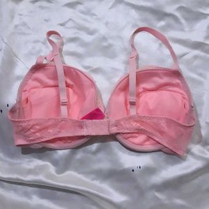 Lasenza Bra