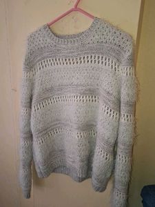 Cute Sweatshirt