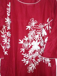 Kurtas