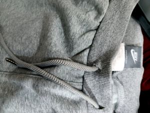 Og  Premium Nike Track Pants (Trouser)