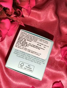 mEstee Lauder Revitalizing Supreme + Youth Power C
