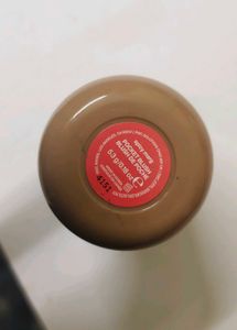Rhode Pocket blush