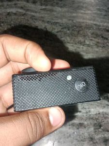 Used HD 1080P Action Camera