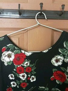 Kurta Top