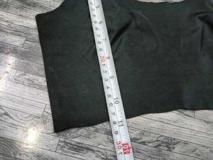 black tank top 34🧡