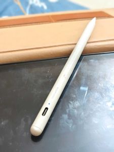 Amazon Basics Stylus