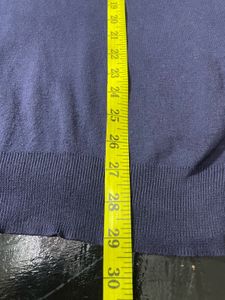 Ralph Lauren Sweater For Men’s.