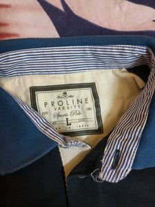 Proline T Shirt
