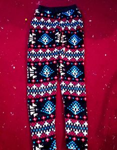 Best Wool Trousers For Girls 10-12 Years