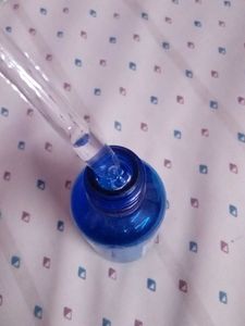 salicylic acid skin serum