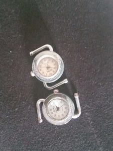 Fastrack Watch, Trimmer