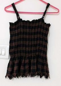 Offer!! Fixed Price