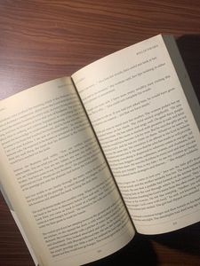 Ajaya: Roll of the Dice